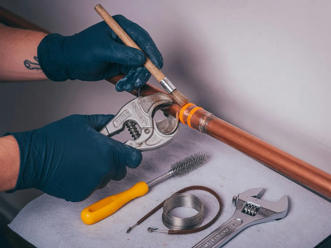 Why choose Sump Pump Repair in Eureka, KS